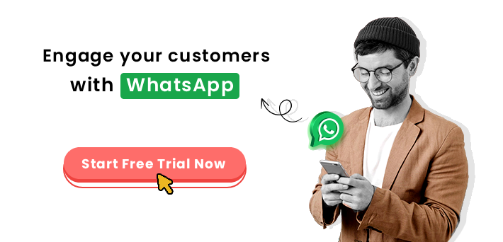 Tool Metics Solutions